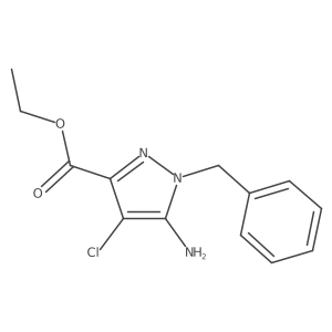 1427010-70-5结构式