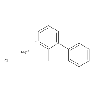 1427762-84-2 structure