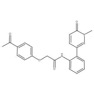 1428349-79-4 structure