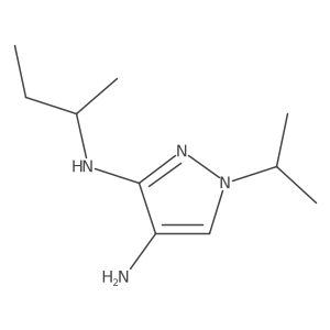 1429419-16-8 structure