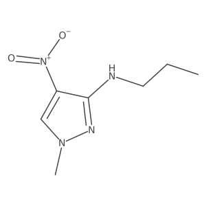 1429419-38-4 structure