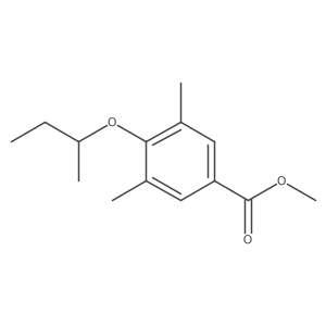 1429902-83-9 structure