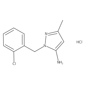 1431966-66-3 structure