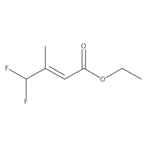143266-33-5 structure
