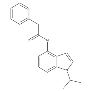 1435908-65-8 structure