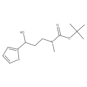 1436390-88-3 structure