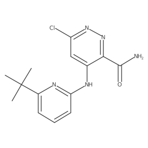 1446792-23-9结构式