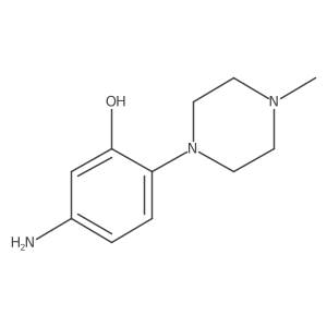 1446948-76-0 structure