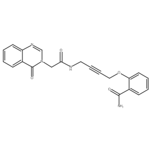 1448031-00-2 structure