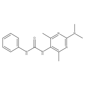 1448037-64-6 structure