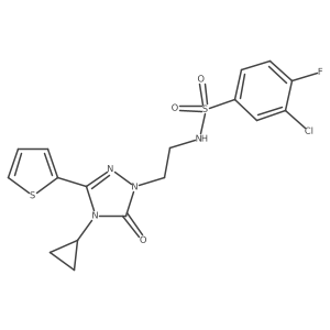 1448037-86-2结构式