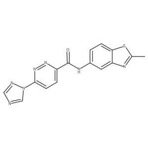 1448046-16-9 structure