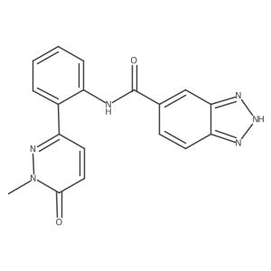 1448077-62-0 structure
