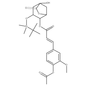 1448331-81-4 structure