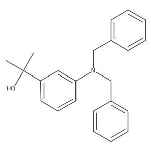 1448347-93-0 structure