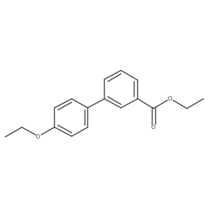 1449748-28-0 structure