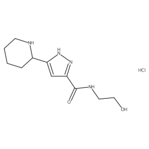 1452548-10-5 structure