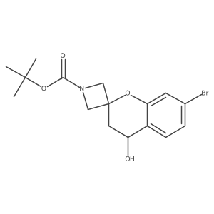 1456724-58-5 structure
