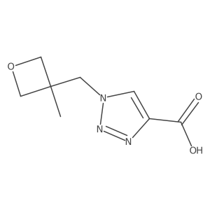 1461707-21-0 structure