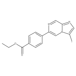 1464153-43-2 structure