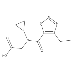 1466453-23-5 structure