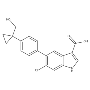 1467058-73-6 structure