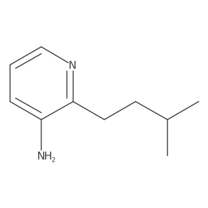 1467436-70-9 structure