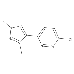 1467445-44-8 structure