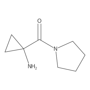 1467755-73-2 structure