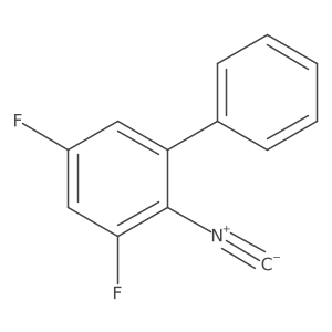 1469791-56-7 structure