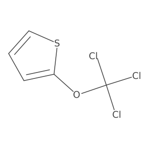 147554-20-9 structure