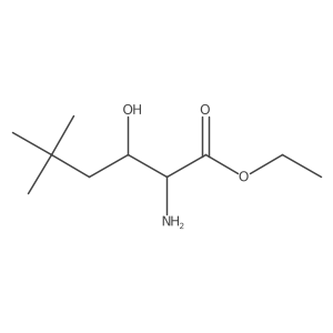 1479555-95-7 structure