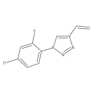 1483769-03-4 structure