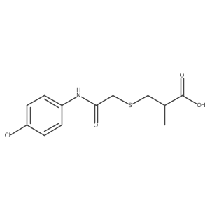 1490394-65-4 structure