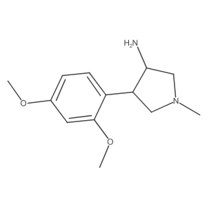 1492429-38-5 structure