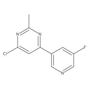 1493647-86-1 structure