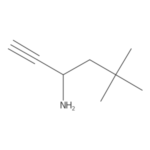 1495476-93-1 structure