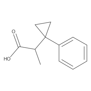 1497971-54-6 structure