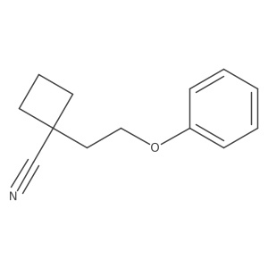1498080-38-8结构式