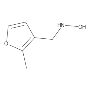 1499150-19-4 structure