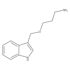 1499538-97-4 structure
