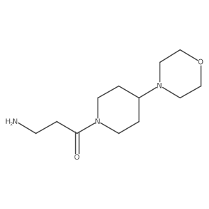 1500638-75-4 structure