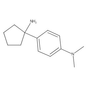 1503892-03-2 structure