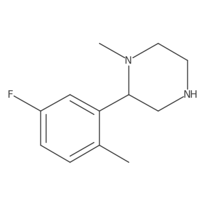 1507004-94-5 structure