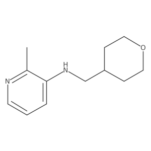 1512989-22-8 structure