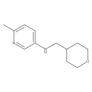 1513037-83-6结构式