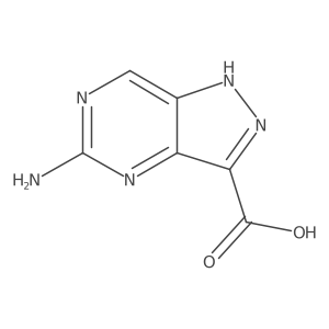 1513232-64-8 structure