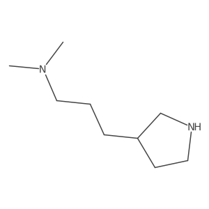 1525844-90-9结构式