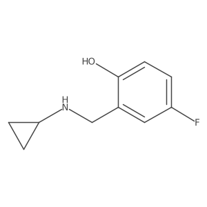1529438-61-6 structure
