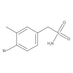 1540612-53-0 structure